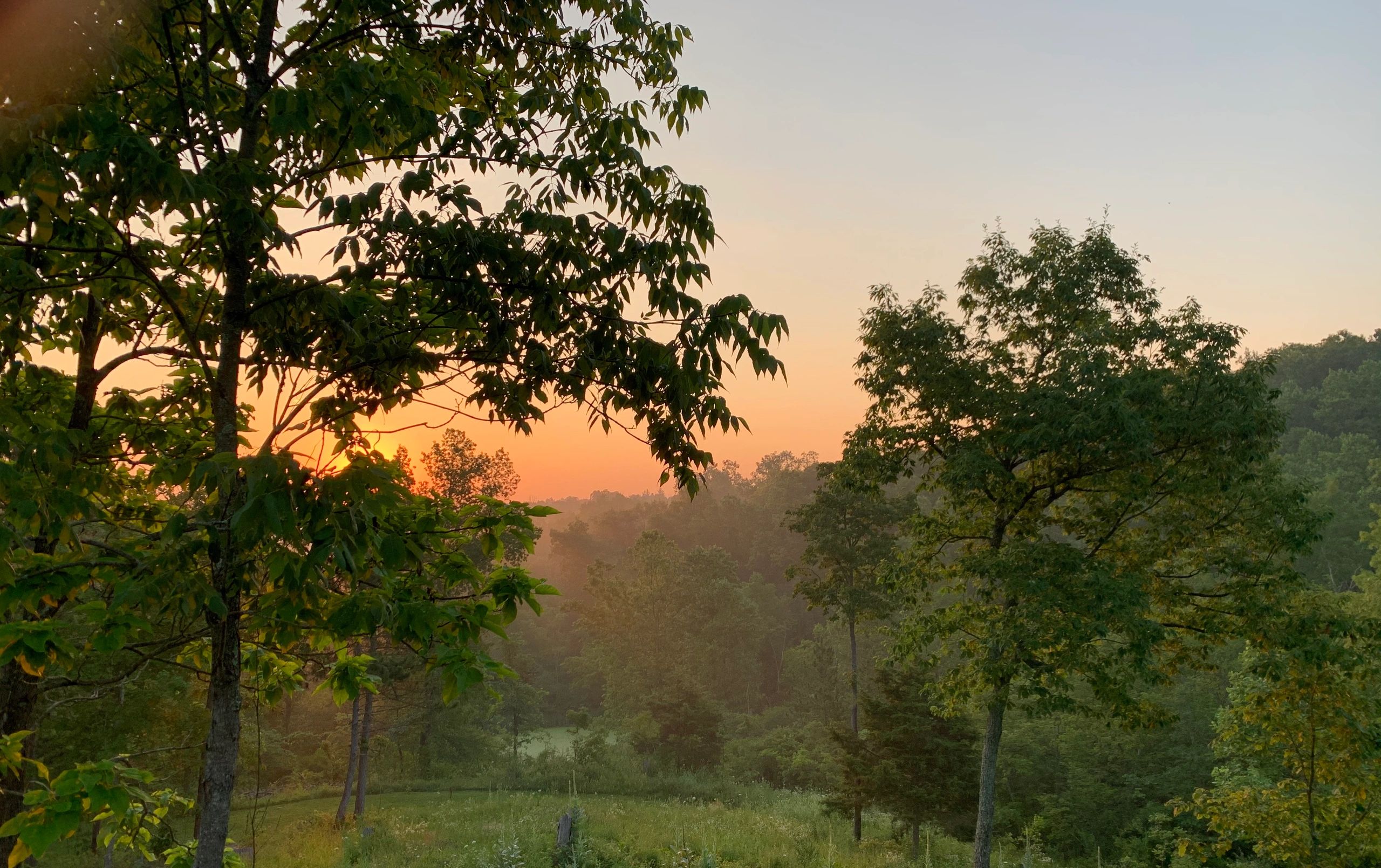 Lockwood Hill Associates Home